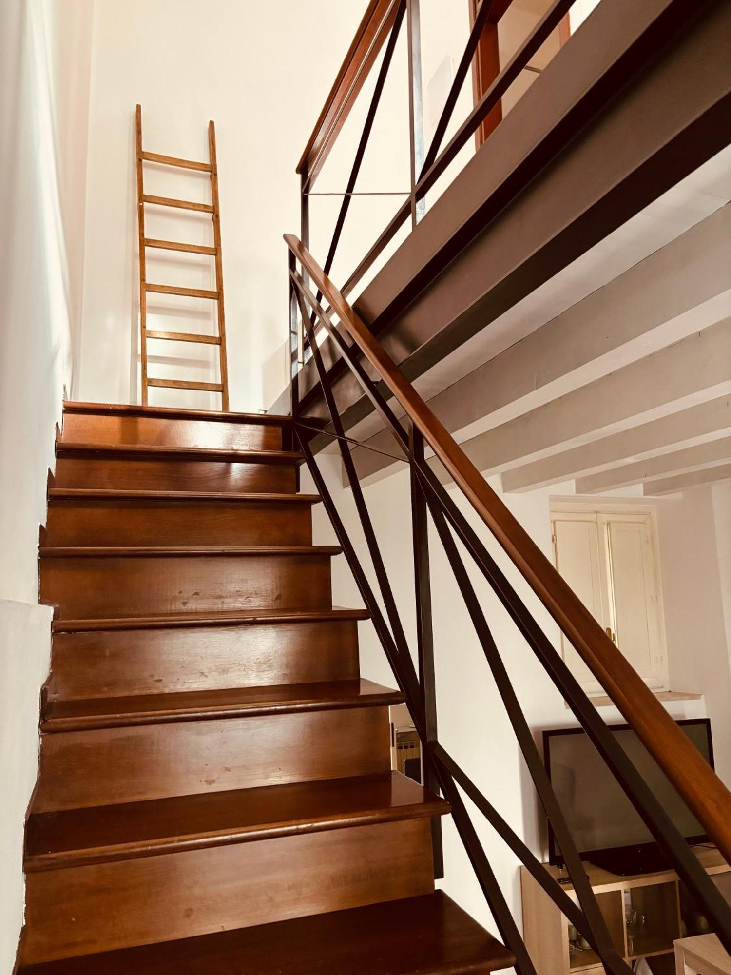 Capitolium Ad Bed & Breakfast เบรเชีย ภายนอก รูปภาพ